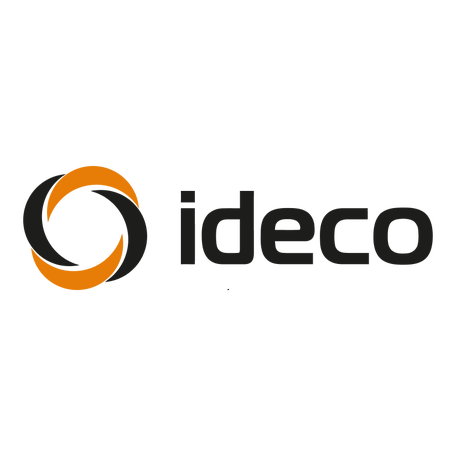 Ideco
